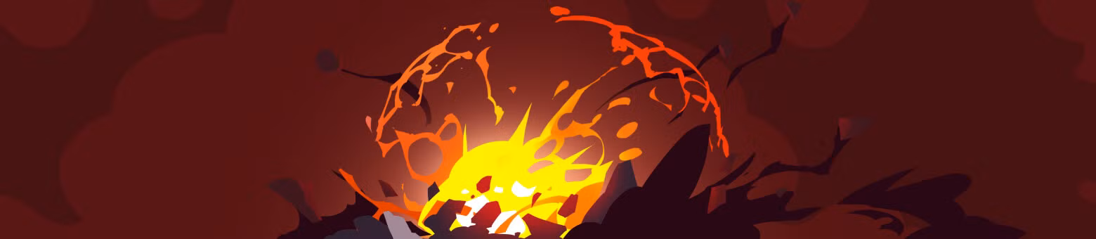 sudoku solvers asset
