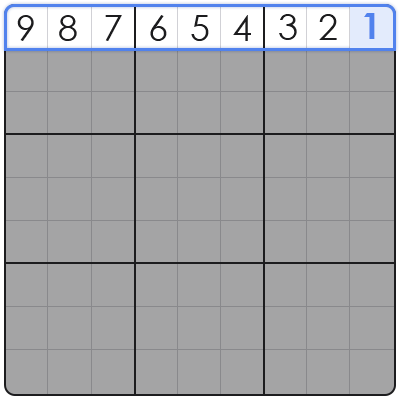 free printable hard sudoku