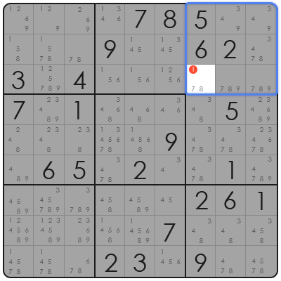 sudoku game apk