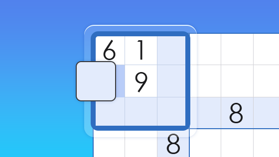 free sudoku for kids