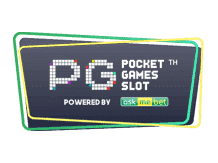 best strategy for sudoku
