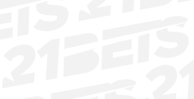 how to play sudoku medium level
