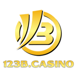 tricks to solving sudoku
