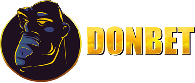 print sudoku puzzles free
